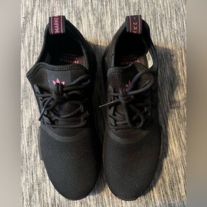 Women’s adidas NMD size 10